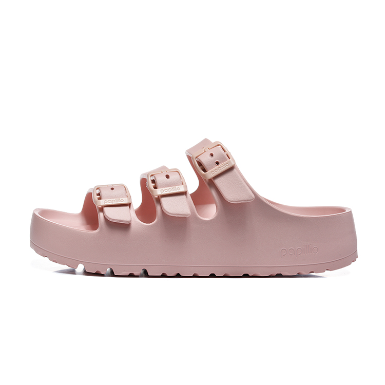 BIRKENSTOCK Cork Thong EVA New Style Size 36-45 Flip Flops Thong Sandals A336